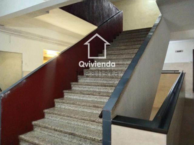 Piso, Canovelles