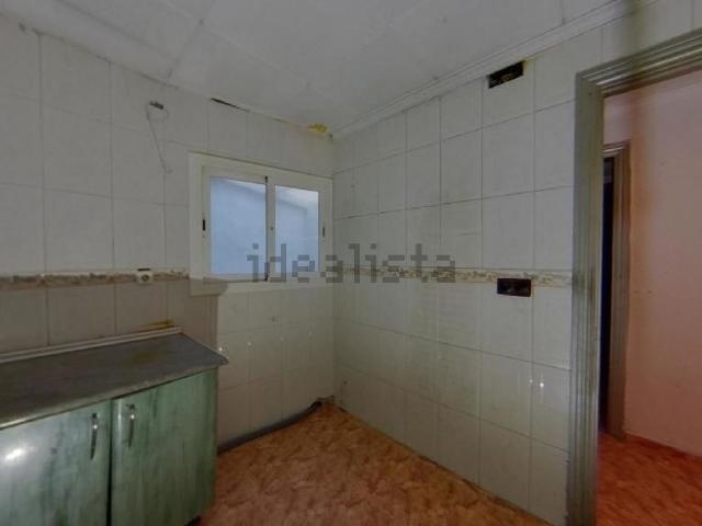 Piso, Canovelles