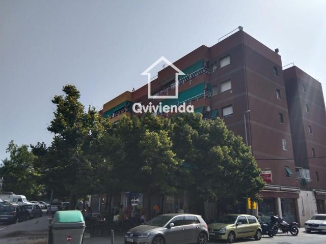 Piso, Canovelles