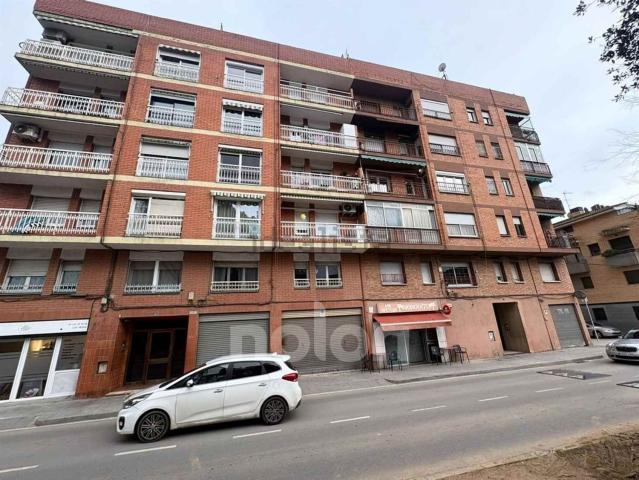 Piso, Canovelles