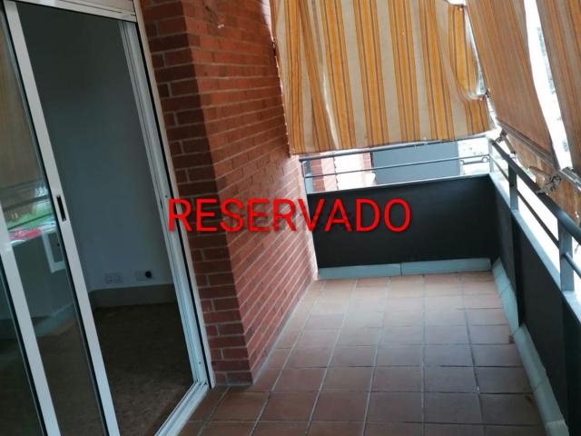 Piso, Canovelles