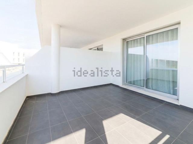 Piso, Cancelada, Estepona