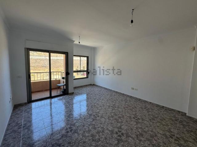 Piso, Candelaria
