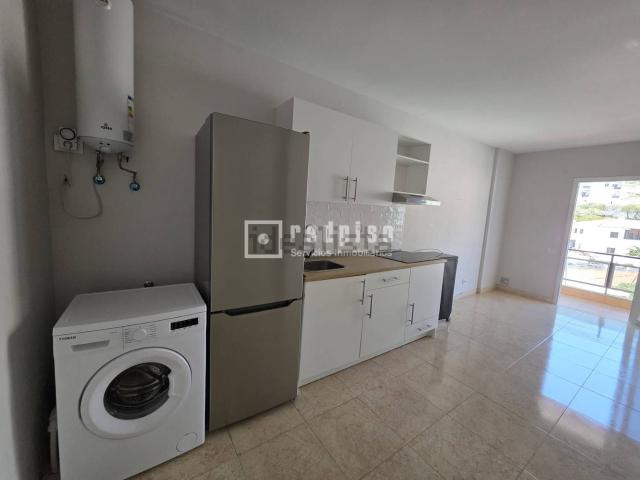Piso, Candelaria