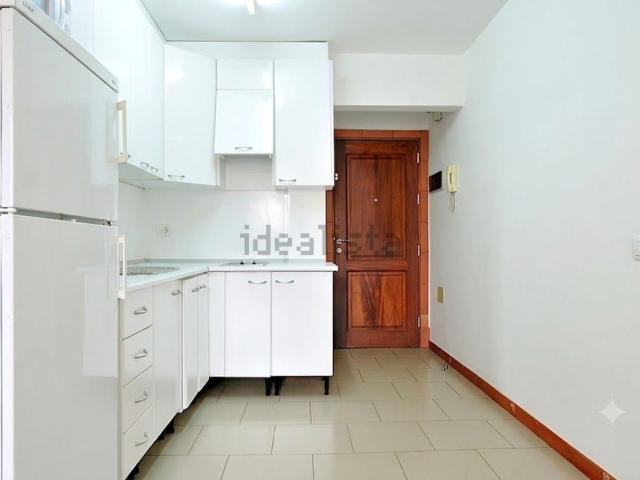 Piso, Candelaria