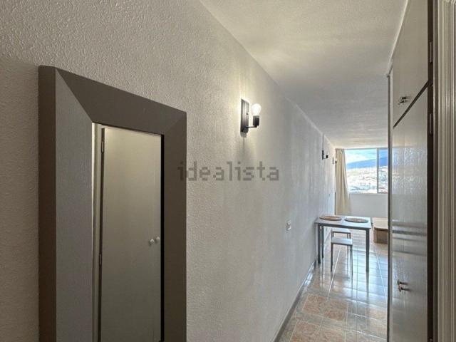 Piso, Candelaria