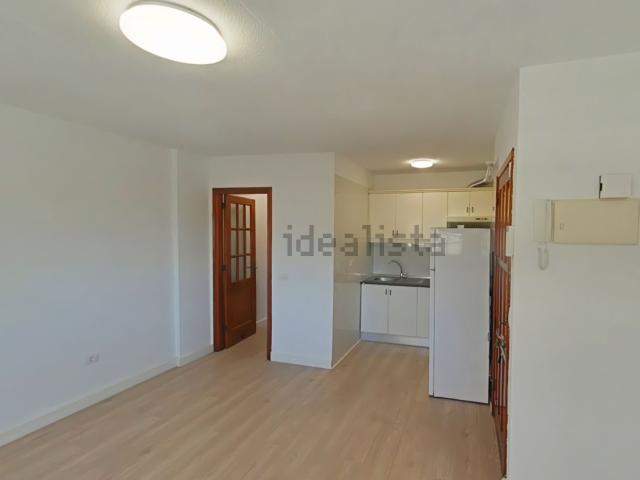 Piso, Candelaria