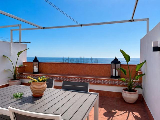 Piso, Candelaria