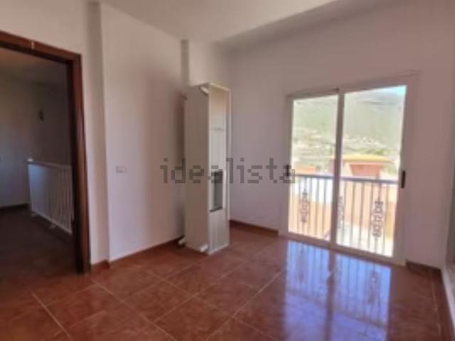 Piso, Candelaria