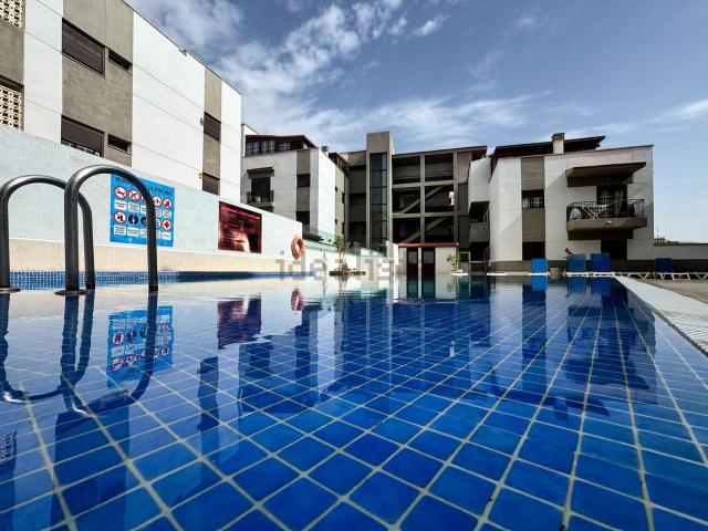 Piso, Candelaria
