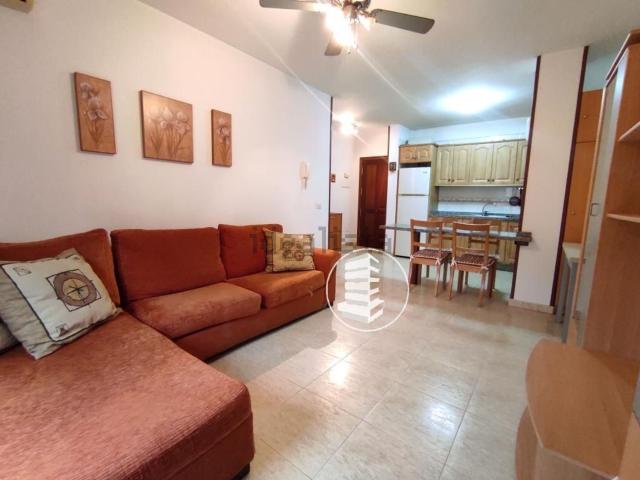 Piso, Candelaria
