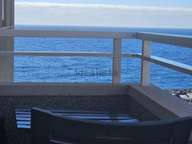 Piso, Candelaria