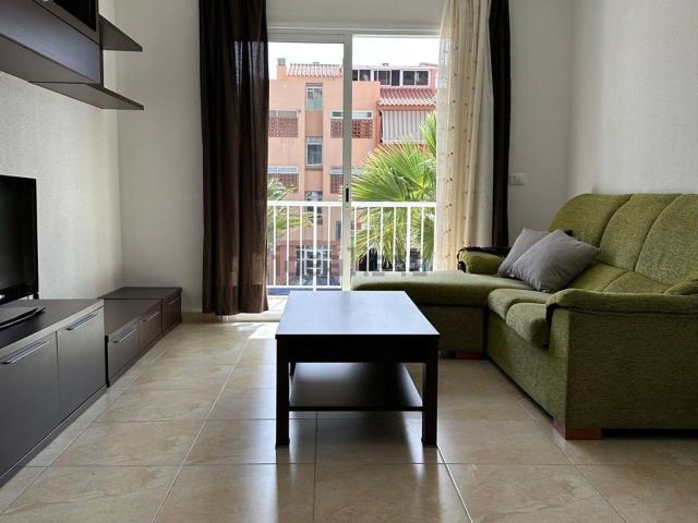 Piso, Candelaria