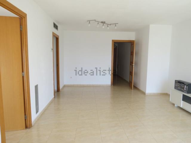 Piso, Canet de Mar