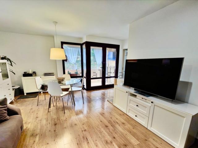 Piso, Canet de Mar