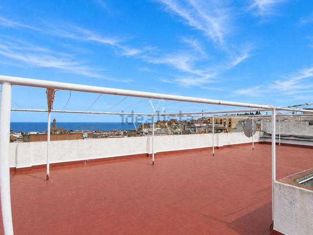 Piso, Canet de Mar