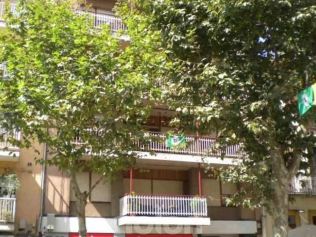 Piso, Canet de Mar