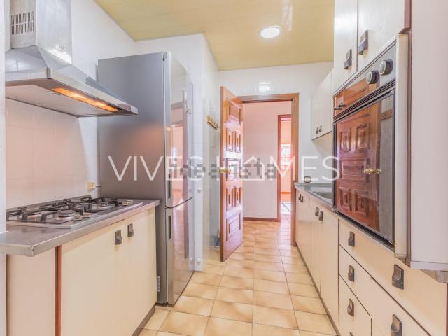 Piso, Canet de Mar