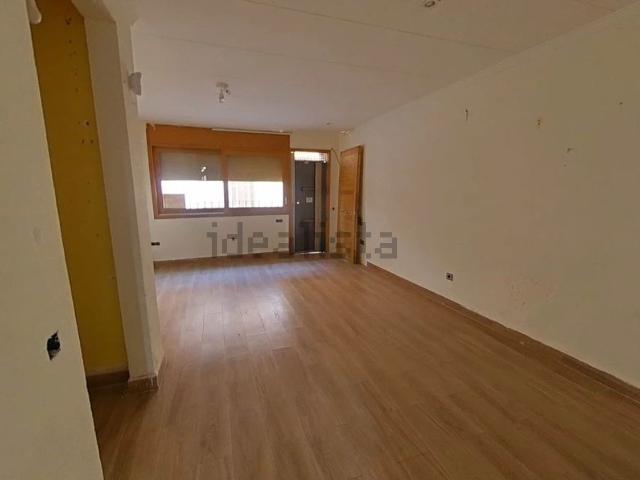 Piso, Canet de Mar
