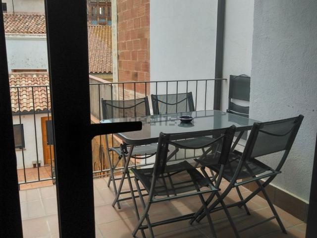 Piso, Canet de Mar