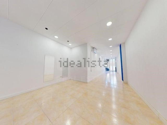 Piso, Canet de Mar