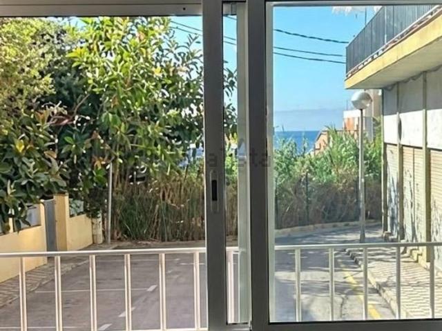 Piso, Canet de Mar