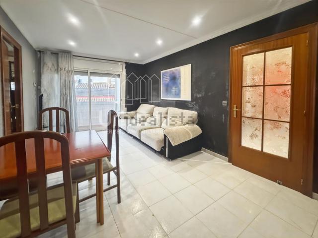 Piso, Canet de Mar