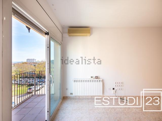 Piso, Canet de Mar