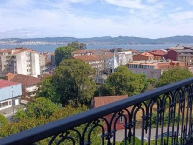 Piso, Cangas