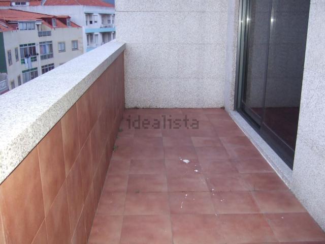 Piso, Cangas