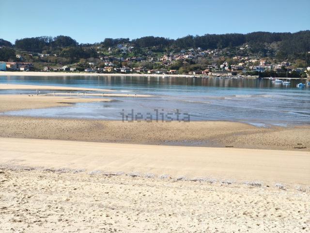 Piso, Cangas