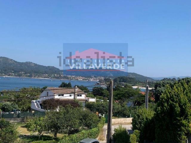 Piso, Cangas