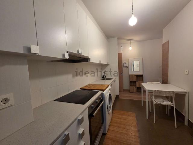 Piso, Cangas