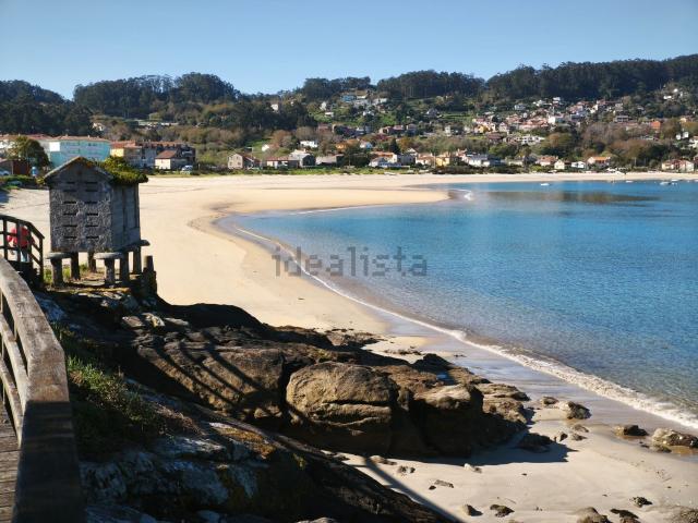Piso, Cangas