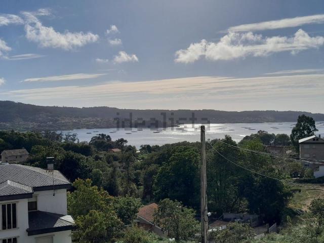 Piso, Cangas