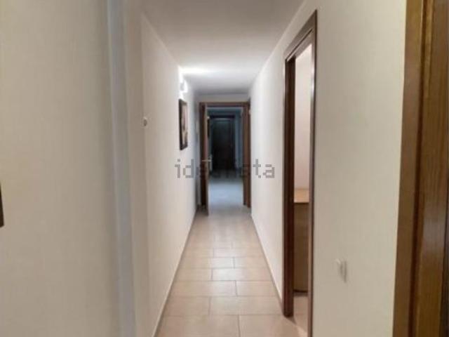 Piso, Canillo