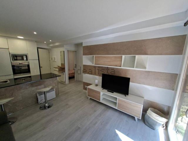 Piso, Canillo