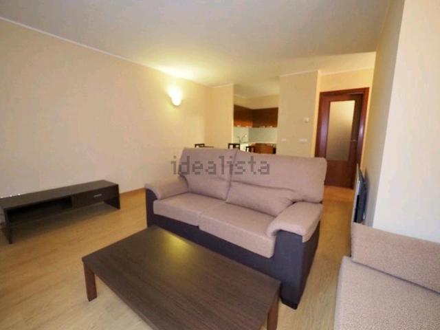 Piso, Canillo