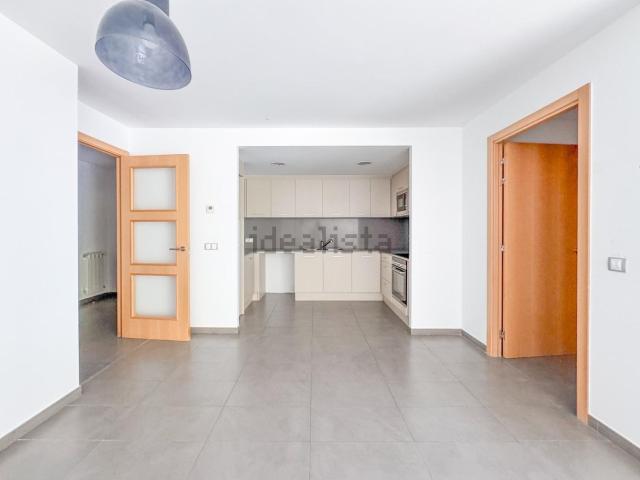 Piso, Canillo