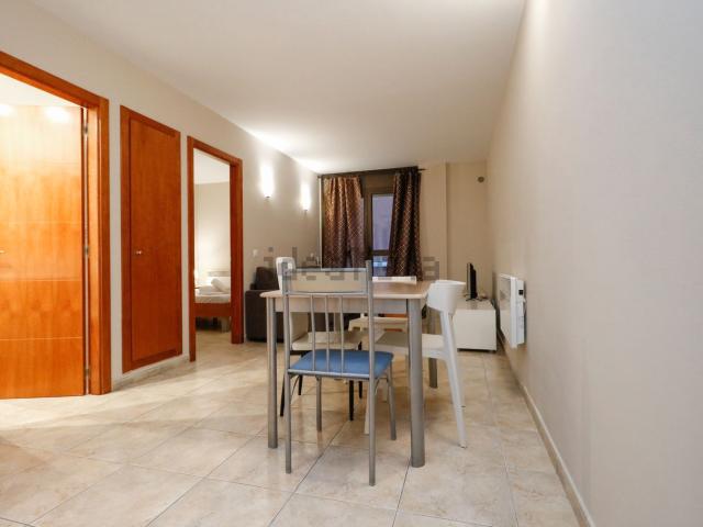 Piso, Canillo