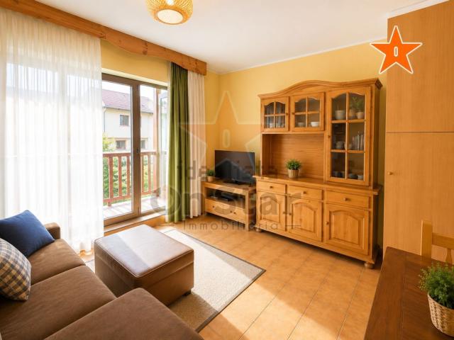 Piso, Canillo
