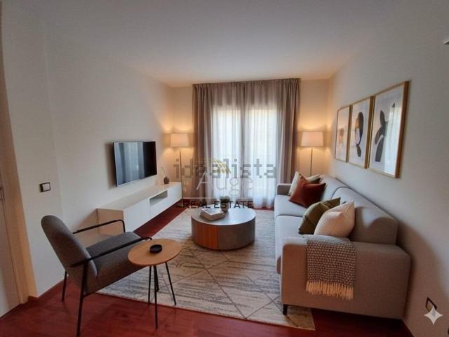 Piso, Canillo