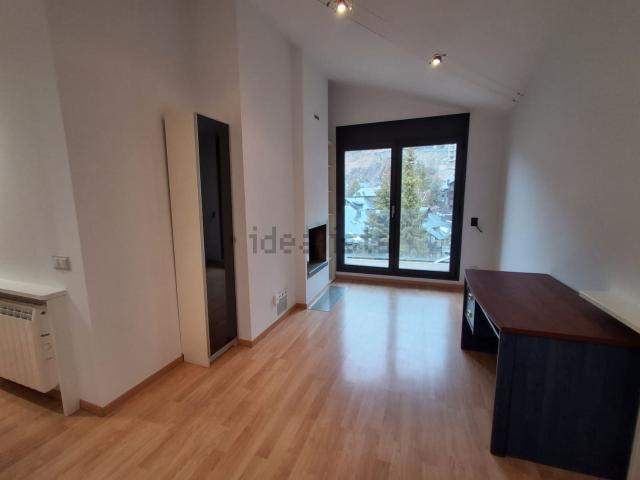Piso, Canillo