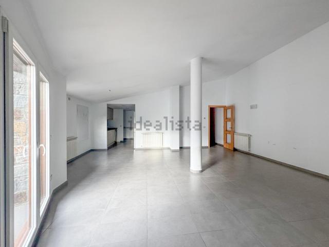 Piso, Canillo