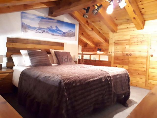 Piso, Canillo