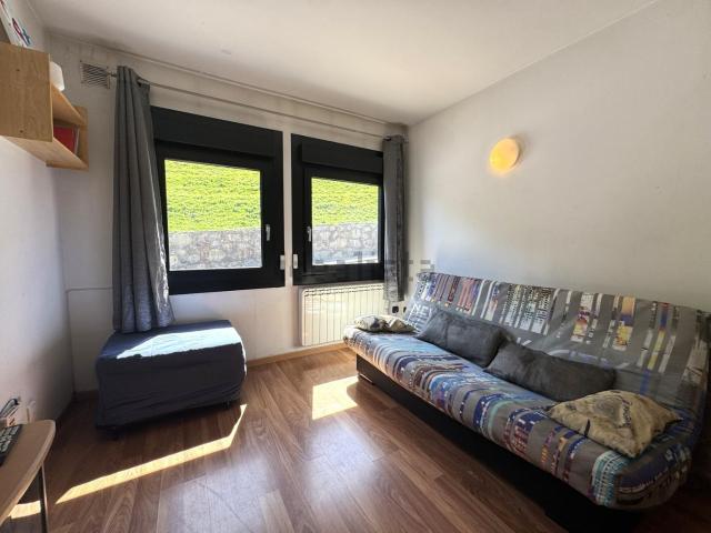 Piso, Encamp