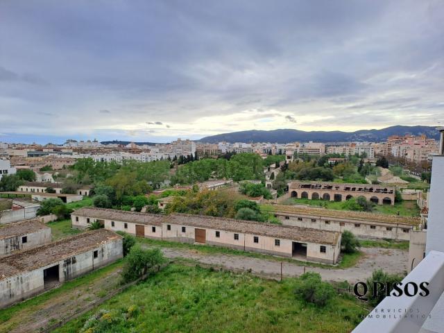 Piso, Cas Capiscol, Palma de Mallorca