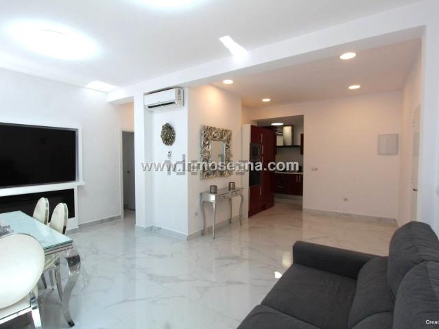 Piso, Cas Capiscol, Palma de Mallorca