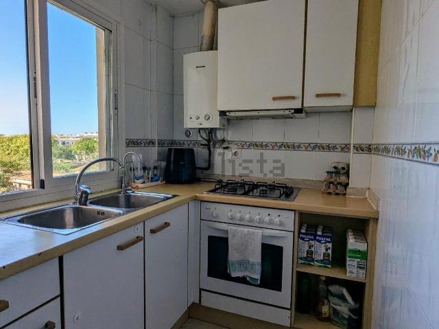 Piso, Cas Capiscol, Palma de Mallorca