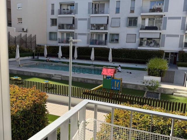 Piso, Cas Capiscol, Palma de Mallorca